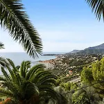 En Bord De A Avec Piscine Privee 80 M² *