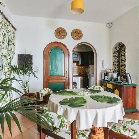 En Bord De A Avec Piscine Privee 80 M² Apartment Menton