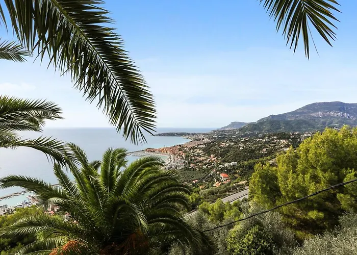 En Bord De à Avec Piscine Privée 80 M² *